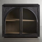 Hattior Hall Chest